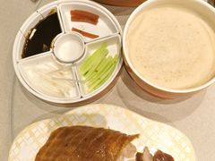 -炊江南·上海菜(国展华漕店)