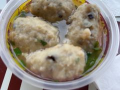 -无影脚佛山陈氏盲公丸始创店(飞鸿街店)