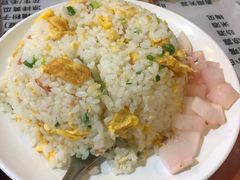 -曾哥烧烤店(红瓦寺店)