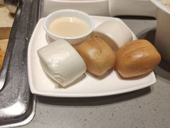 -海底捞火锅(关山保利店)