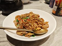 -鱼你相聚·河鲜馆(袁家岭店)
