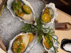 -小山日本料理(太古汇店)
