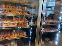 -黄金牧场(明洞总店)