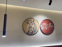 -咏江南·苏式火锅·苏州评弹(观前街店)