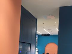 -海馬体照相馆(莘庄维璟印象城店)