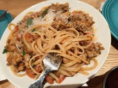 -幸邻食堂