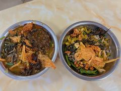 -凤张螺蛳粉·爽口粉(跃进路总店)