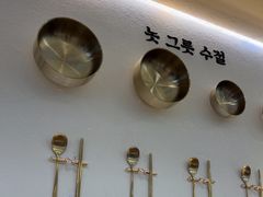 -海兰江石锅饭(水上店)