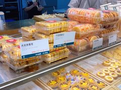 -尚酥坊·手工點心(七里庙店)