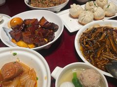 -松鹤楼(山塘街店)