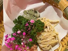 -捞王猪肚鸡火锅(昆山店)