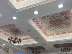 -老毛手抓·盐池滩羊非遗手抓(宁夏总店)