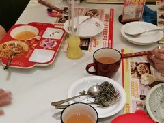 -杯子红牛排(创意产业园店)