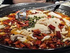 -懒人盐府人家(航天桥店)