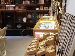 -归觅·西关小姐人文艺术馆(荔枝湾店)