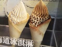 -肯德基(宝龙店)