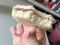 -桂香村(护国寺店)