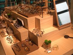 -Trend1881视光·蔡司视觉(领展广场店)