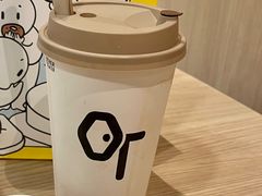 -OT另茶(上海幸福里店)