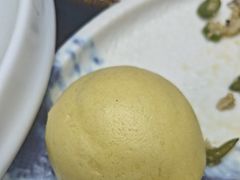 -醉御香渔家园(临沂路与大连路店)