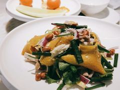 -啫·粤风料理·啫啫煲(仓山万达广场店)