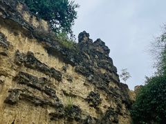 -云水谣景区-土楼之光文化园