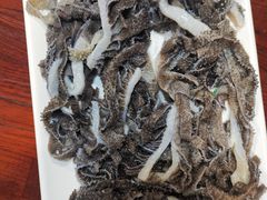 -大明铜锅·烤涮坊·烧烤(总店)