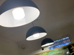 -十三朝牛馍王擀面皮(骡马市店)