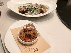 -新丁香海鲜酒店(银海商贸城店)