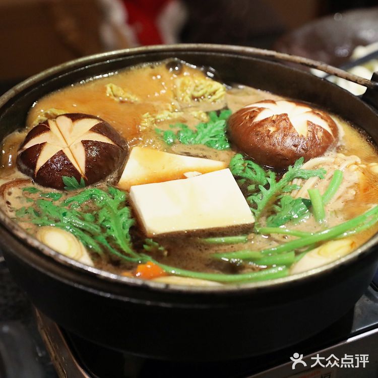 刺身都是36小时长崎新鲜直达的十年日料老店