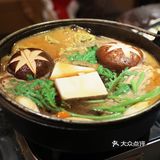 刺身都是36小时长崎新鲜直达的十年日料老店