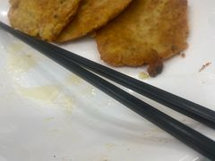 -新河畔海鲜酒楼(虎门店)