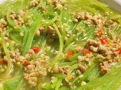 -花盐街·四川乐山小吃(西单大悦城店)