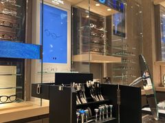 -glasstique(三里屯店)