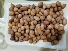 -红烧鸭老鸭汤(金泉路店)