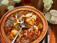 -马头巷·食景园(苏州总店)