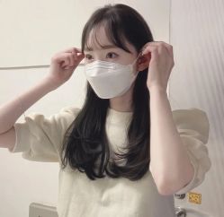 -MJ名将造型