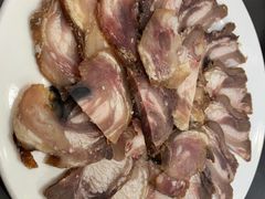 羊眼-三盛轩回民饺子馆
