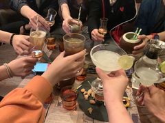 -Catail前苑(前门大街店)