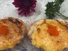 -新一番三文鱼寿司(大东海店)