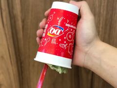 -DQ·蛋糕·冰淇淋(金鹰天地店)