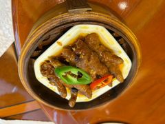 -怡景湾·海滨海鲜大酒楼·珠海老字号