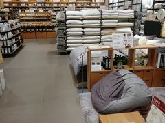 -MUJI无印良品(万象城店)