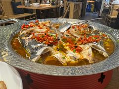 -湘味淳(千禧街店)