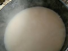 -蠔爺王志德生蚝馆(金沙湾店)