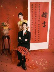 -北遇映画PHOTO GRAPHY STUDIO