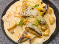 -沃野Oii(青年湖店)