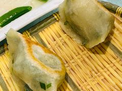 -聚德华天烤肉季·宴会厅(什刹海总店)