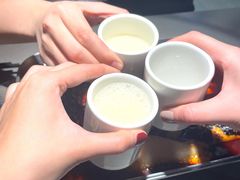 -半天妖烤鱼(印象城店)