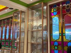 -惠食佳(滨江大公馆店)